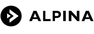 Alpina kinderfiets kopen Winterswijk Alpina kinderfiets kopen Winterswijk