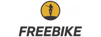 Freebike fiets kopen Winterswijk Freebike fiets kopen Winterswijk