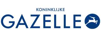 Gazelle fiets kopen Winterswijk Gazelle fiets kopen Winterswijk
