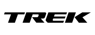 Trek fiets kopen Winterswijk