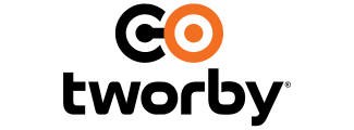 Tworby driewieler kopen winterswijk