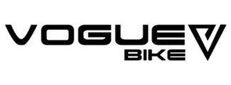 Vogue Lastenräder kaufen Winterswijk Vogue Lastenräder kaufen Winterswijk