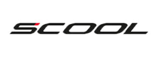 s'Cool kinderfiets kopen Winterswijk s'Cool kinderfiets kopen Winterswijk