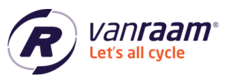 vanRaam fiets kopen Winterswijk vanRaam fiets kopen Winterswijk